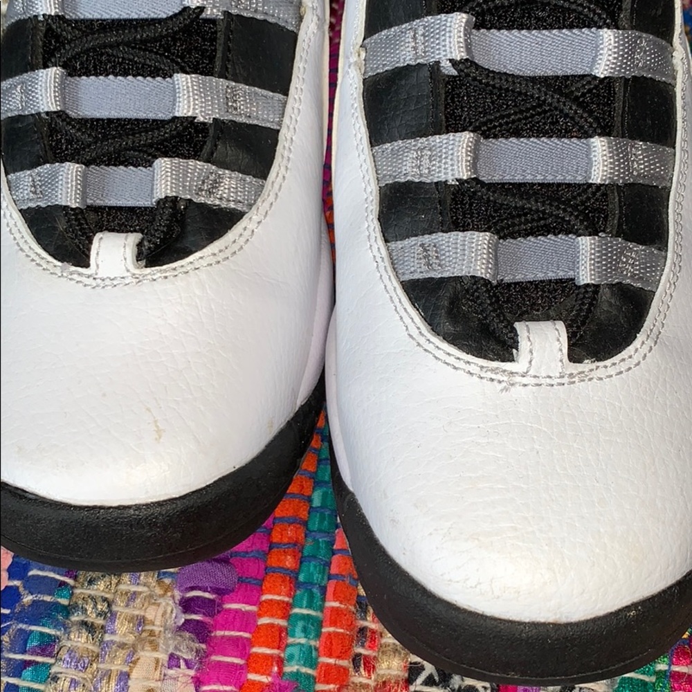 Retro Jordan’s - Picture 5 of 7